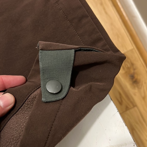 CloudVeil Pants - Picture 6 of 9